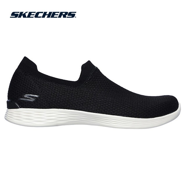 skechers you define