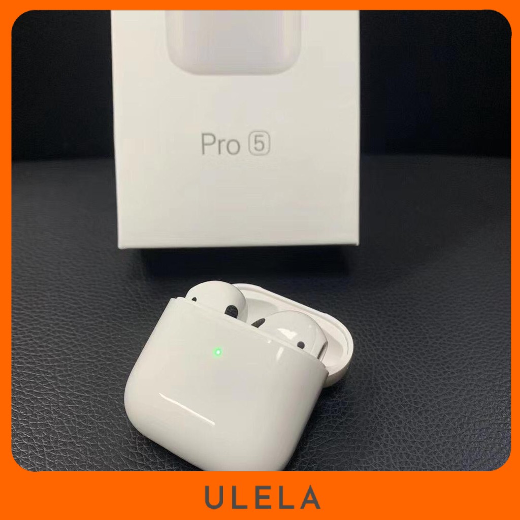 Airpods Una Cuffia Si Scarica Prima