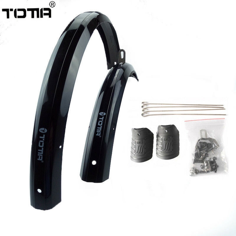 20 mudguards