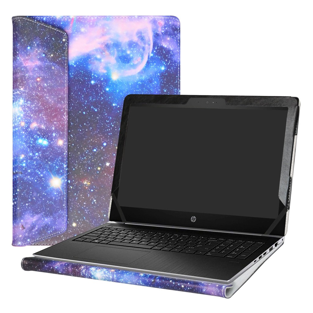 hp elitebook 840 g3 protective case