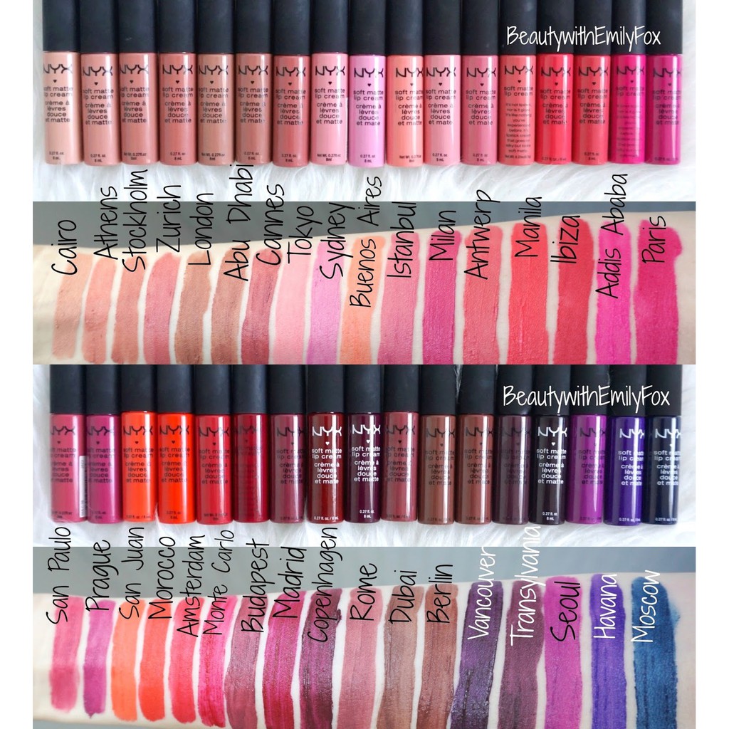 authentic-nyx-soft-matte-lip-cream-smlc-2-shopee-malaysia