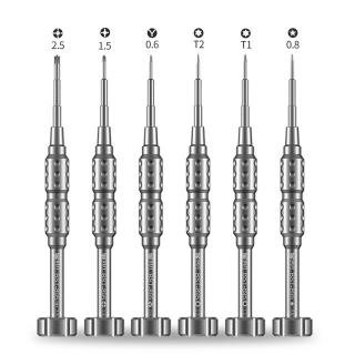 m2 screwdriver