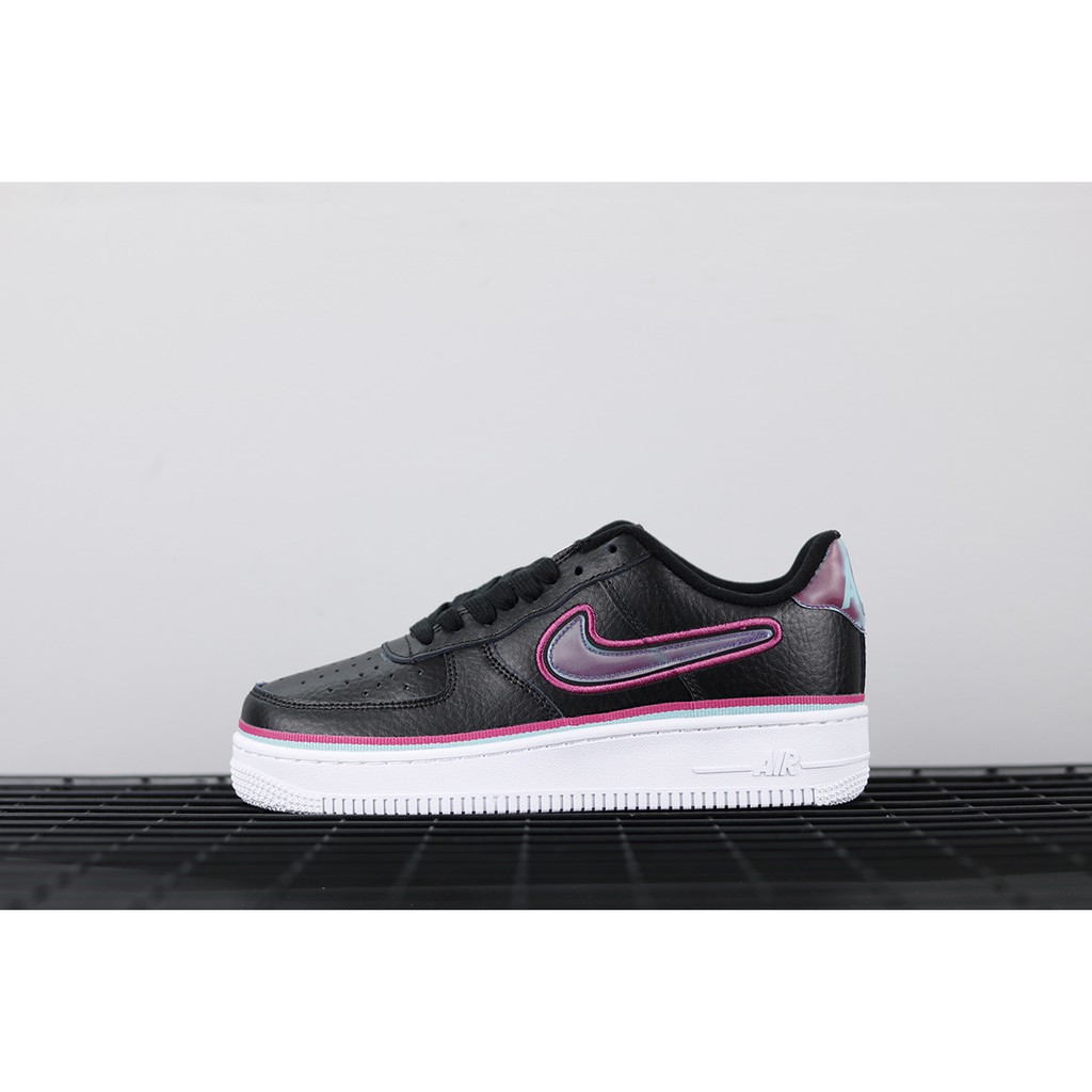 air force 1 low sport nba