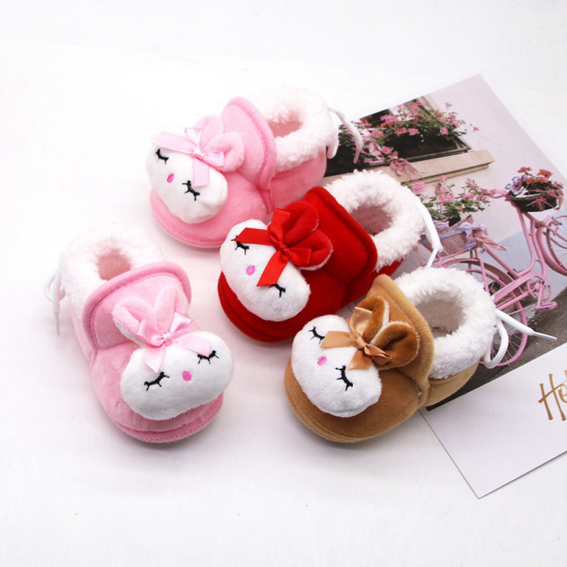 cute shoes for toddlers