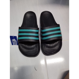 puma selipar Adidas/Adidas selipar/selipar viral/selipar Adidas viral ...