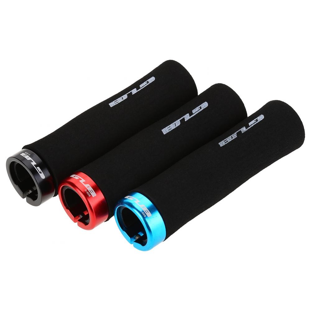 bike handle covers