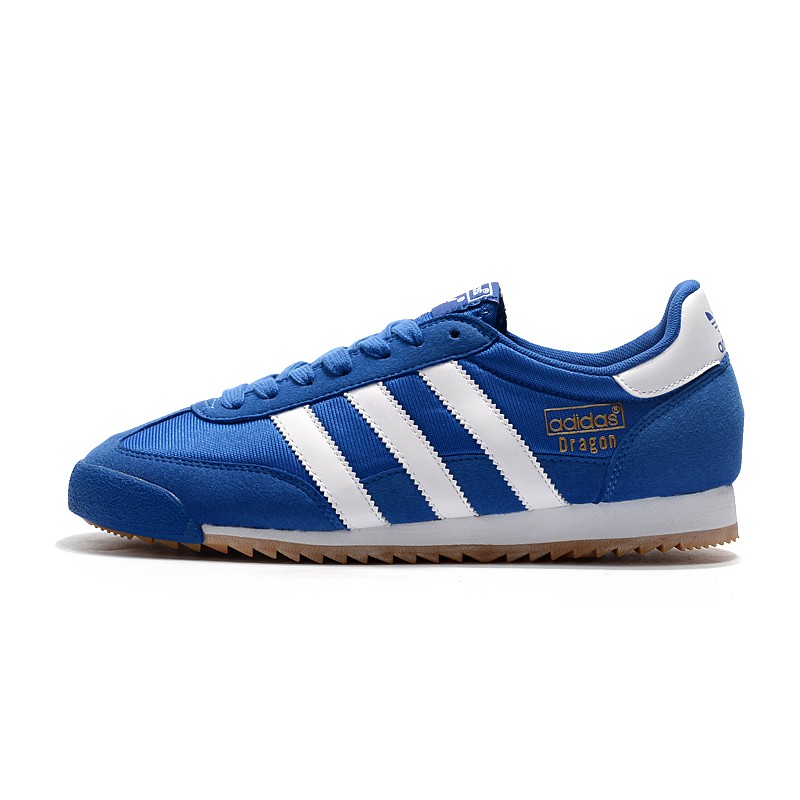 adidas dragon retro off 71% - icrating.se