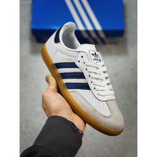 adidas bd7545