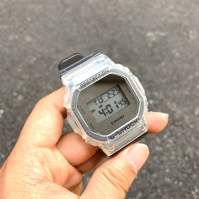 dw5600 sk1