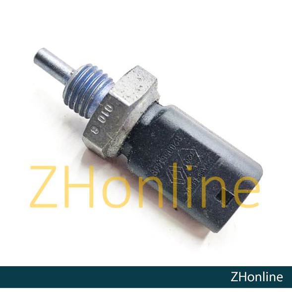 ORIGINAL PROTON SAVVY RADIATOR FAN TEMPERATURE SENSOR (1PC