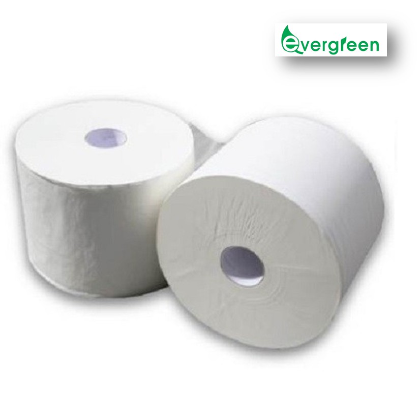 26 X 1000m Livi Industrial Roll Tissue Paper For Lab Use 2 Roll Carton Shopee Malaysia