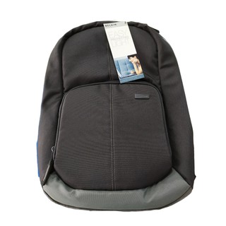 belkin backpack