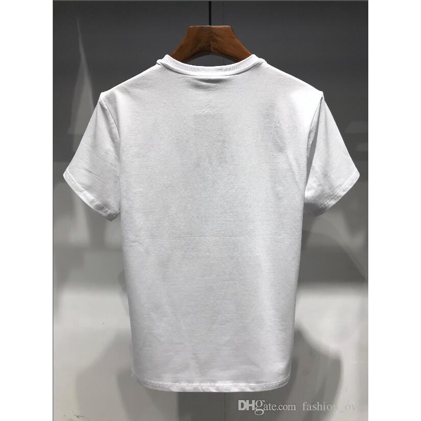 D2 Dsquared 2 Dsq Casual Mens Shirt Tops Tees T Shirt Casual Style Shopee Malaysia - tomboy black shirt 4 w white bowtie fixed roblox