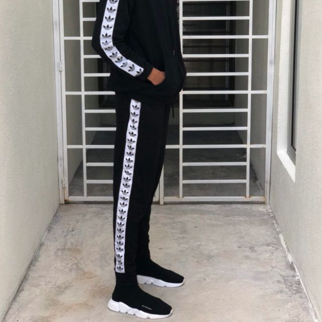 adidas malaysia tracksuit