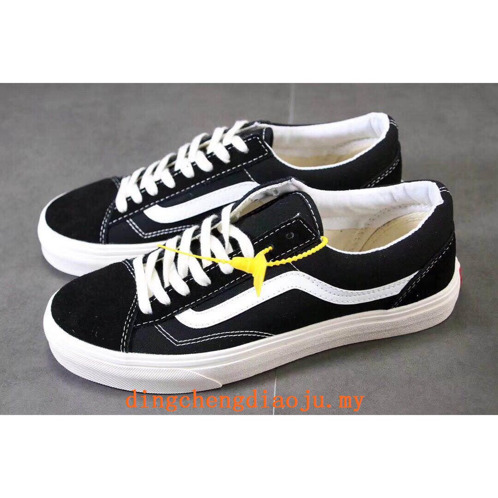 vans athletic sneakers