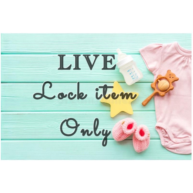 kids wear, age 1-12year