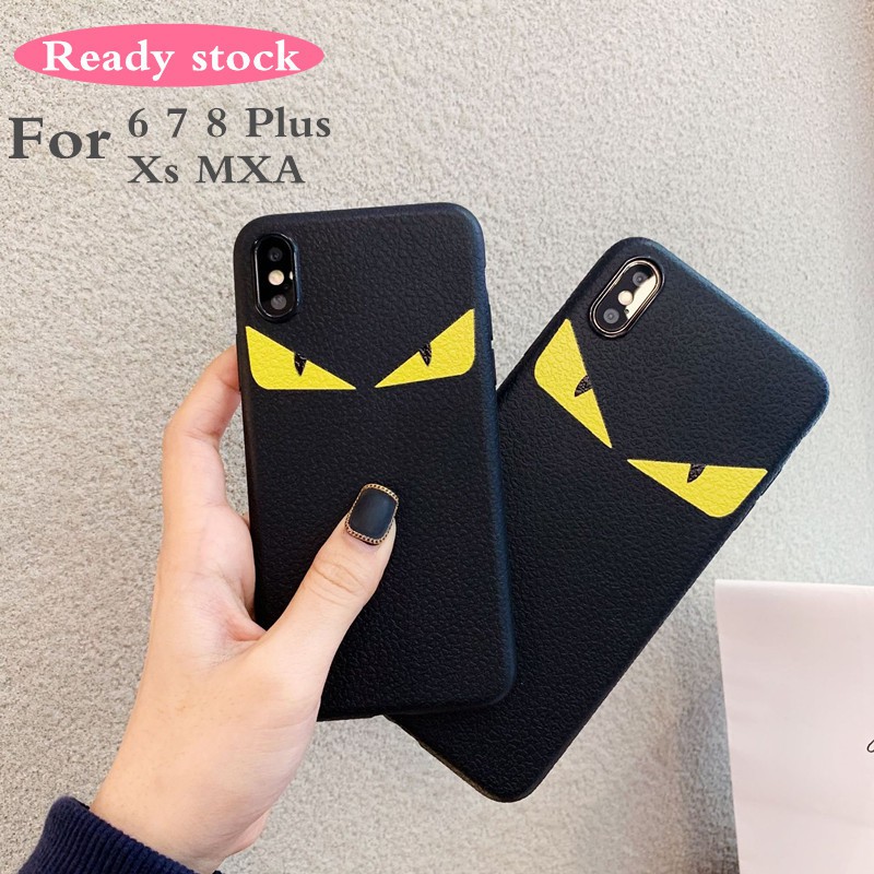 iphone xr case,www.starfab-group.com