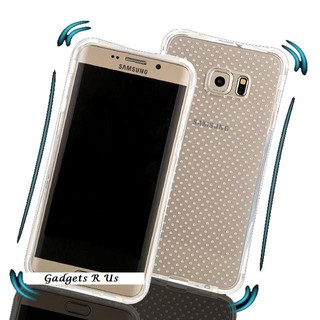Samsung Galaxy Note FE Anti Drop Silicone TPU Case and Others Models