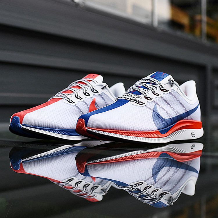 pegasus 35 46