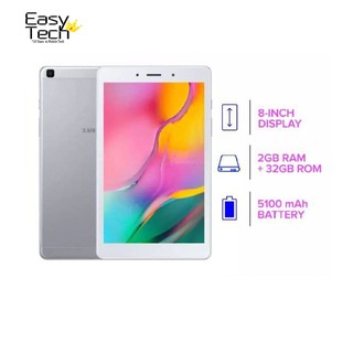 samsung tab a 8 2019 t295
