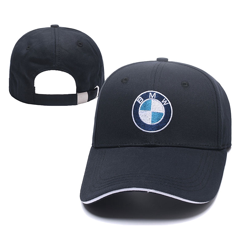baseball hat repair shop near me
