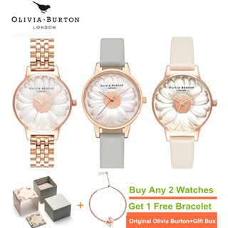 chocomoon geometric ladies watch vintage style