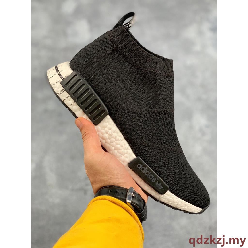 bd7733 adidas