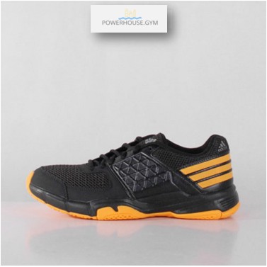 adidas ueberschall f4