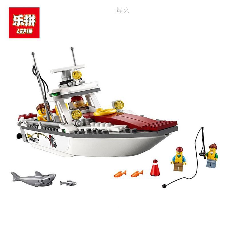 lego 60147