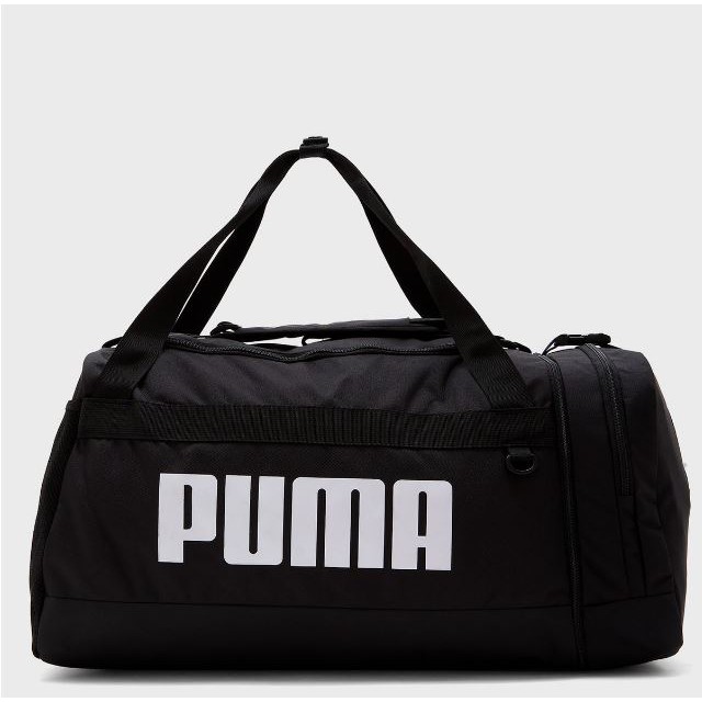 puma handbag malaysia