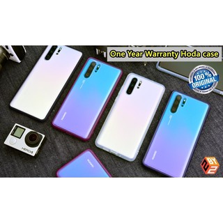 coque bumper rhinoshield crashguard pour huawei p30 pro coque bumper rhinoshield crashguard pour huawei p30 pro