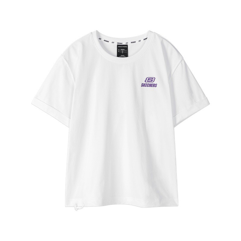 skechers spring summer 2020