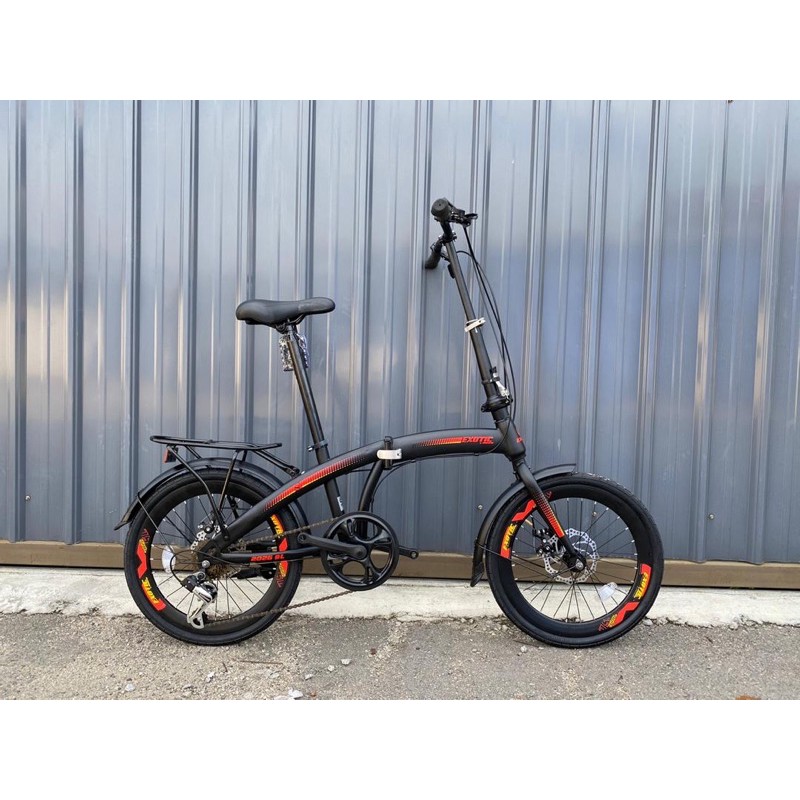 Exotic Folding Bike Cheaper Than Retail Price Buy Clothing Accessories And Lifestyle Products For Women Men