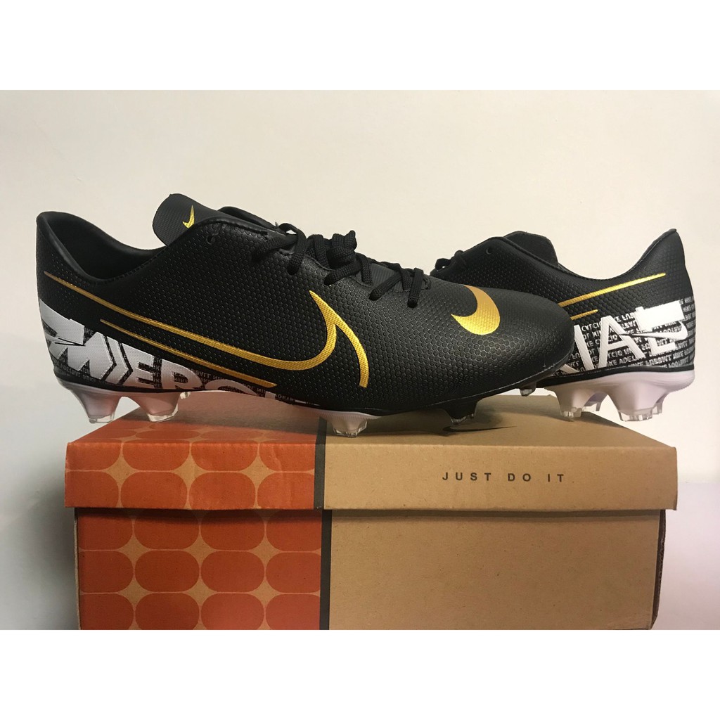 futsal shoes store near me