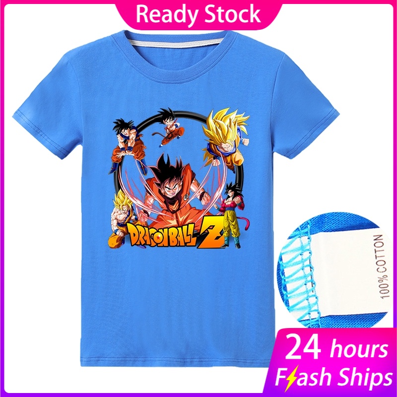 T-shirts Z Kids Top Kids Girls Z Clothing Z Kids Tops Z Kids Tops T-shirt 7-8 years blue T-shirts Z Kids Tops 