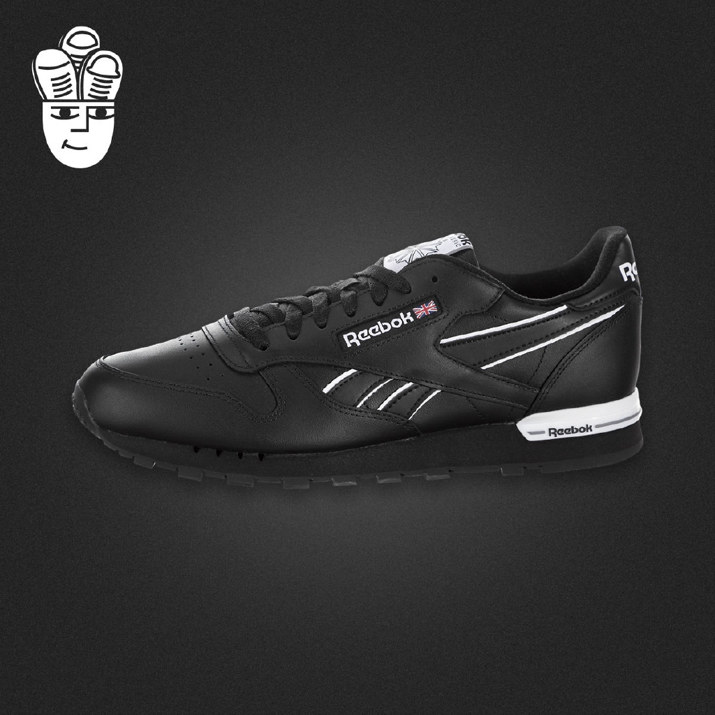 reebok stylish shoes