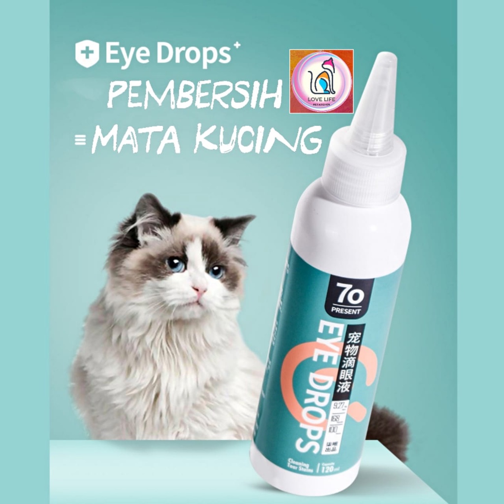 Paling Berkesan 5 Biji Ubat Ulcer Ulser Mulut Kucing Sakit Mulut Kucing Cat Dog Ulcer Tablet Shopee Malaysia