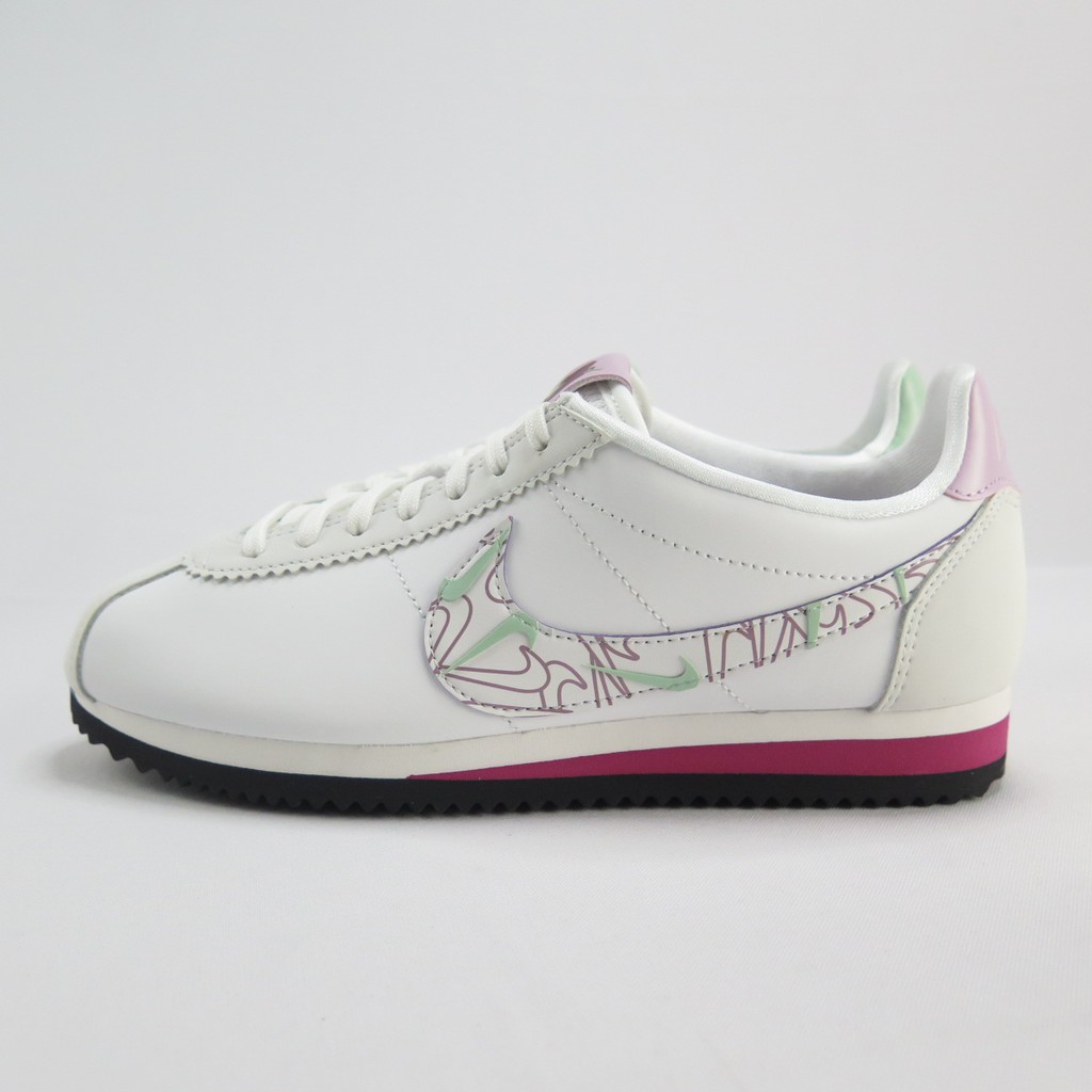 wmns classic cortez se