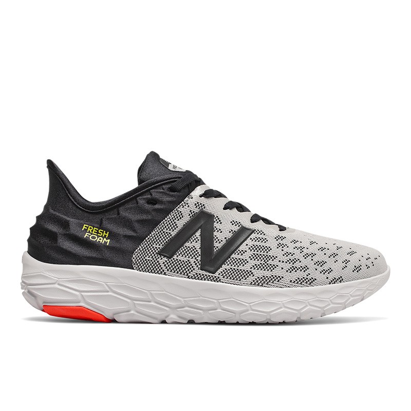 womens new balance 880 v10