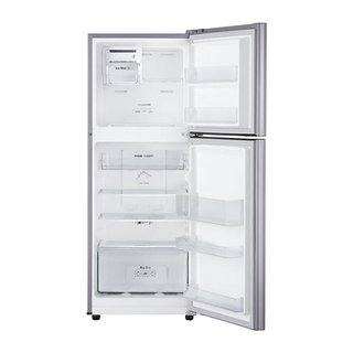 samsung fridge rt20farvdsa