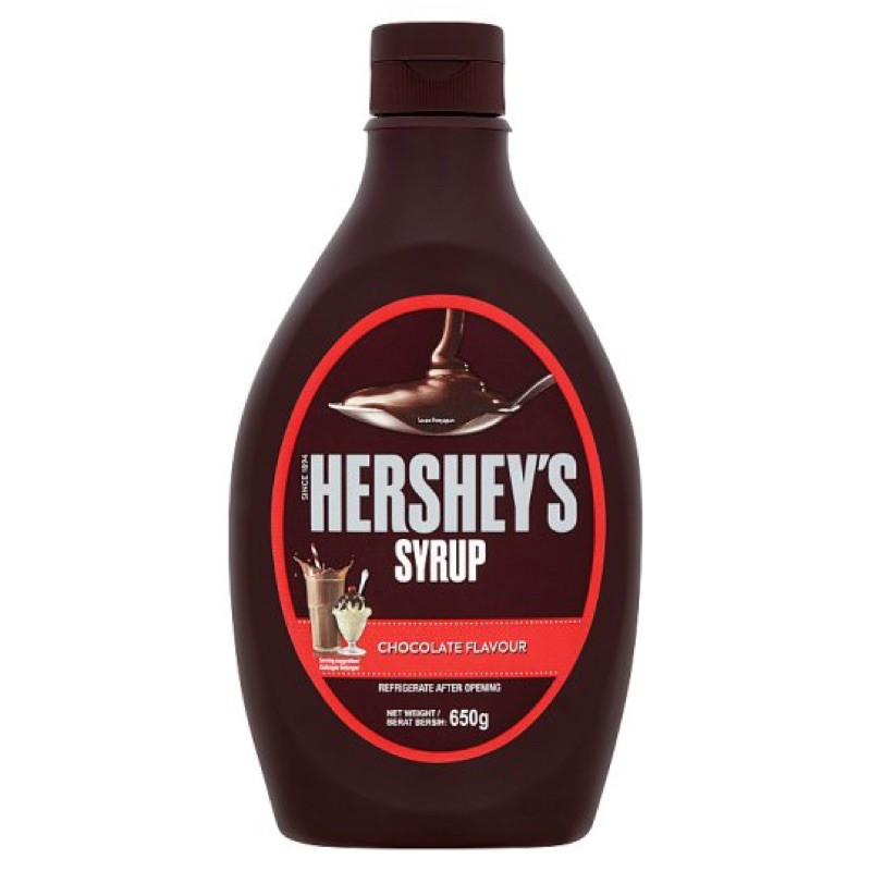 hershey-s-chocolate-syrup-shopee-malaysia