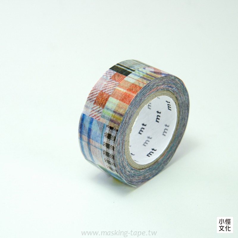 Paper Tape Mt Ex Series Cloth Mtex 1 P 63 Shopee Malaysia