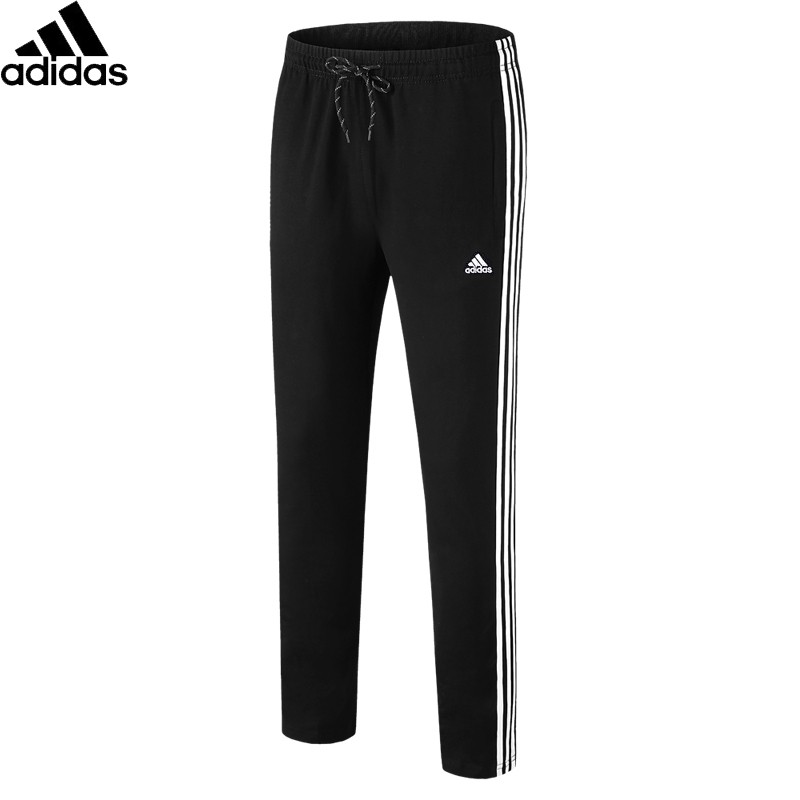 women's adidas track pants long