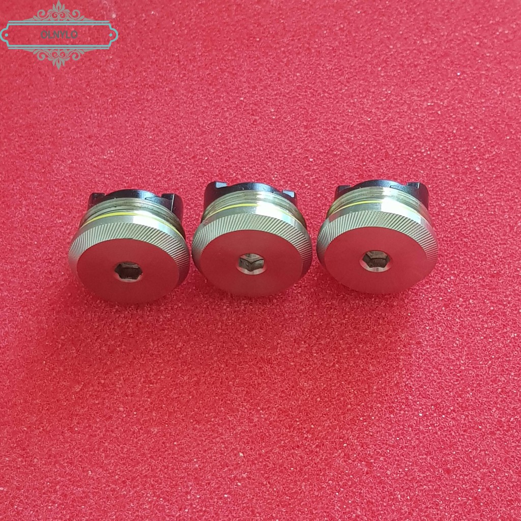 Garmin Vector 3s Spare Parts Reviewmotors.co