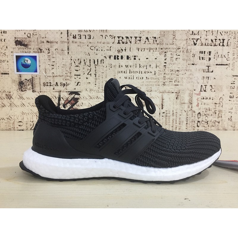 bb6149 ultra boost