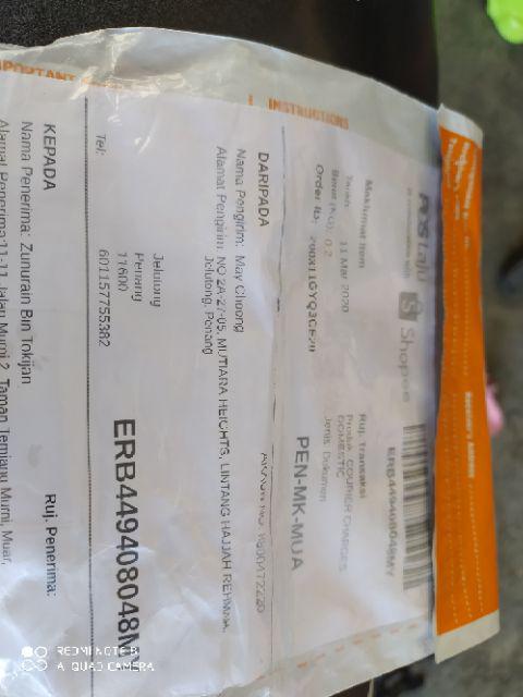 Rkm 428 Front Sprocket Modenas Kriss Gt128 Dinamik 14t 15t Shopee Malaysia