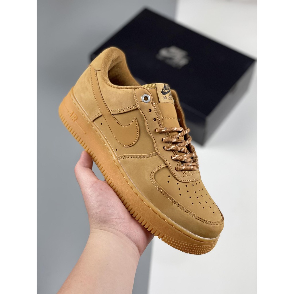 lv8 wheat