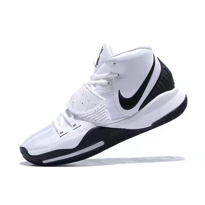 Kyrie 6 'Asia Irving' Basketball Shoe. Nike ro