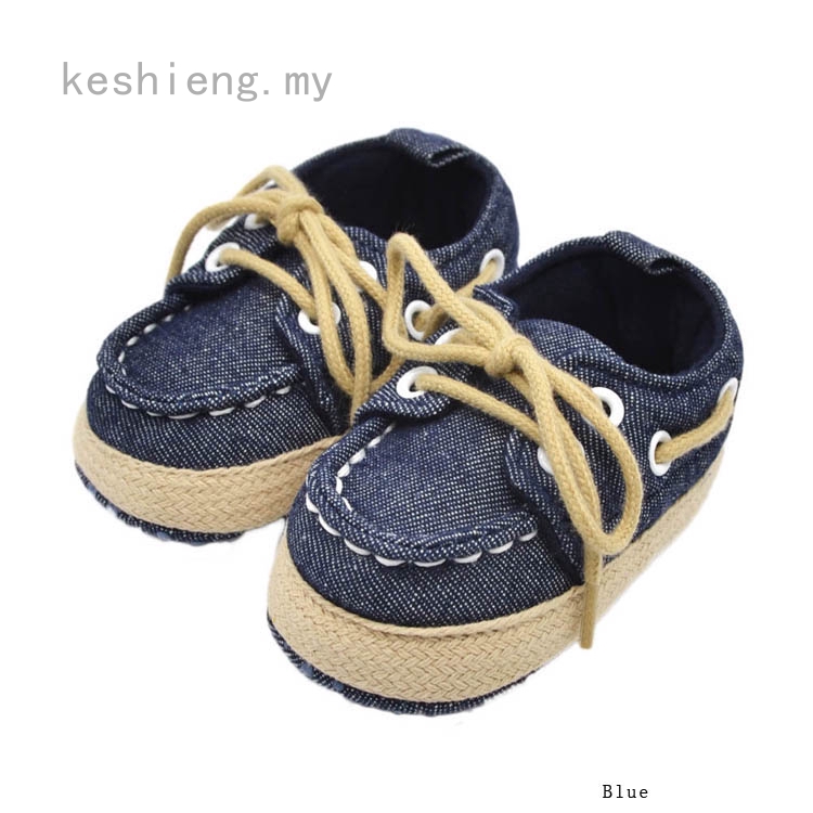 fancy baby boy shoes