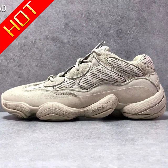 YZYLAB on Twitter YEEZY 500 Utility Black F36640 Video